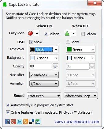 Asus Caps Lock Indicator ପାଇଁ ପ୍ରତିଛବି ଫଳାଫଳ