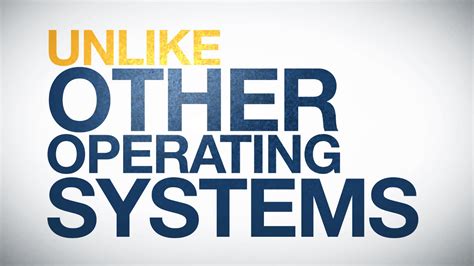 Image result for Linux Systeem