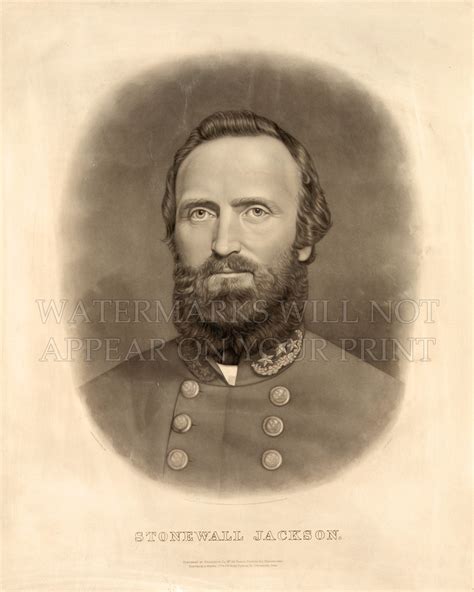 Image result for Stonewall Jackson