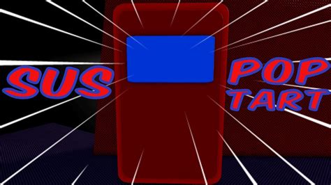 Su Tart Admin Command Code に対する画像結果