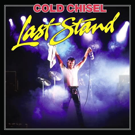 Image result for Cheap Wine Cold Chisel