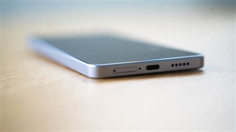 Image result for Redmi Note 13 Pro 5G Card Sim