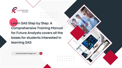 Image result for SAS Data Training