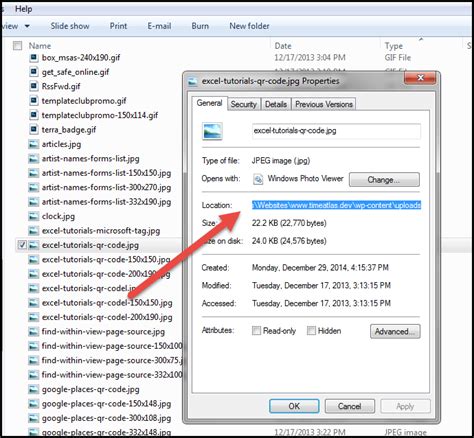 Image result for How to Copy File Location