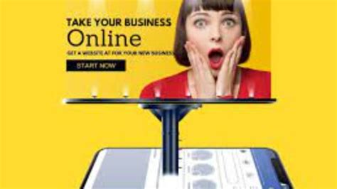 Image result for HTML CSS JavaScript Bootstrap React