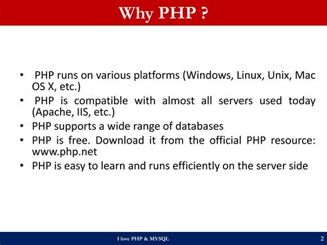 Toradh íomhá ar Syntax Arrays
