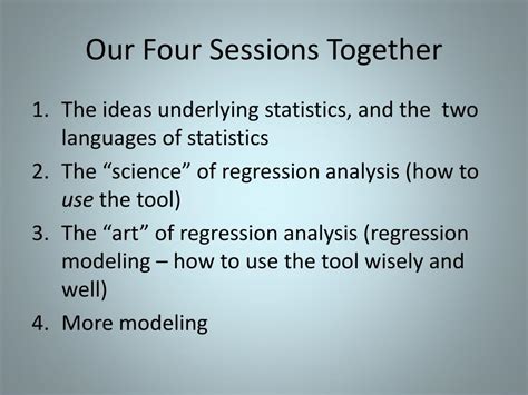 Image result for Simple Random Sampling without Replacement Standard Error Formula