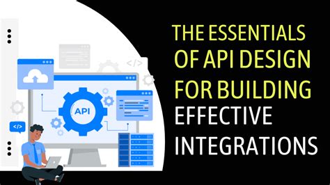 Image result for Typical API Design
