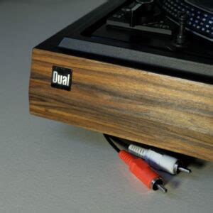 Image result for Dual 505 Cartridge Alignment