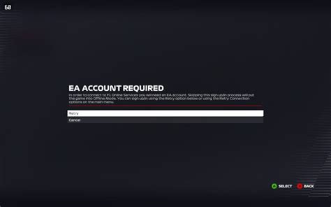Image result for EA Account Disabled