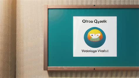 Webhook Life Cycle に対する画像結果