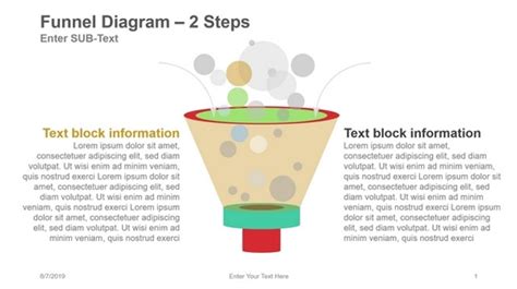 Image result for Funnel Process Drawing