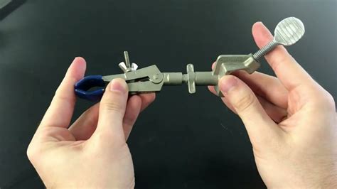 Image result for Things Made with Clamp