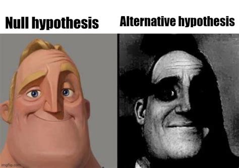 Inferential Statistics Meme എന്നതിനുള്ള ഇമേജ് ഫലം
