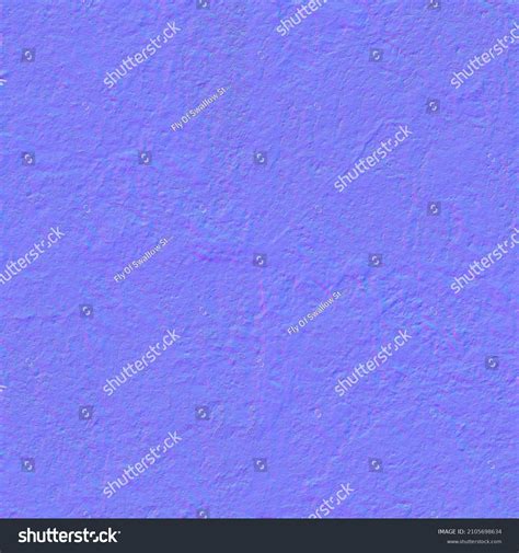 Image result for 3D Texture Porphyry Split Normal Map