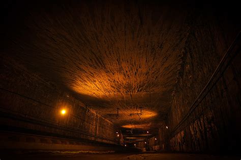 Underground Dirt Side View Dig Out に対する画像結果