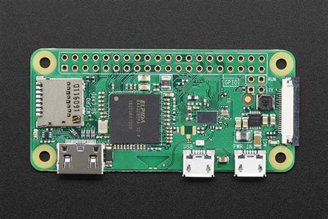 Image result for Mini Computer Rasberry Pi