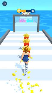 Image result for Gender Swap Change Game