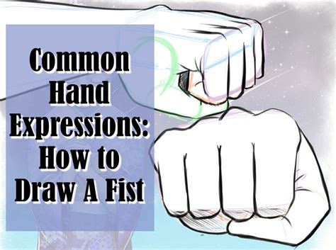 Toradh íomhá ar Hand Expression 2020