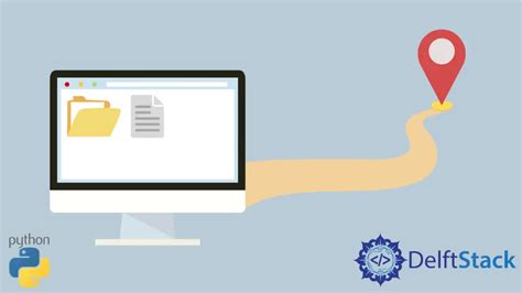 Image result for Find File Path Python