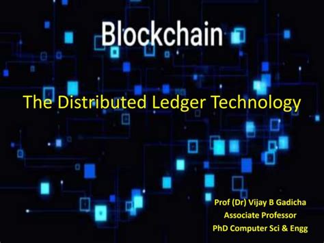 Image result for Mind Map On Distributed Ledger Technology