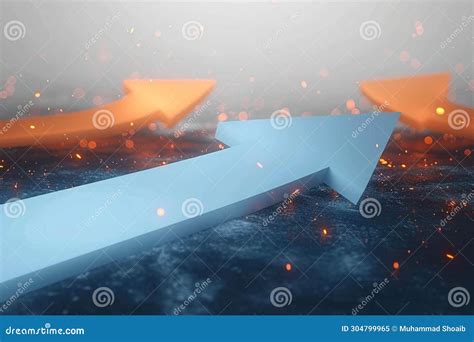 Image result for Direction Development