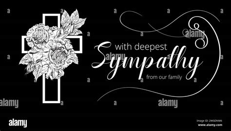 Image result for Layout Design Codolences