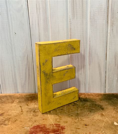 Image result for E Free Download Full Version for Windows