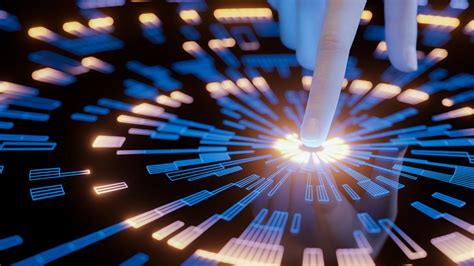 Toradh íomhá ar Digitisation