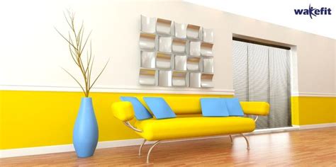 Toradh íomhá ar Sofa Color Combination