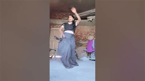 Toradh íomhá ar Loot Gaye