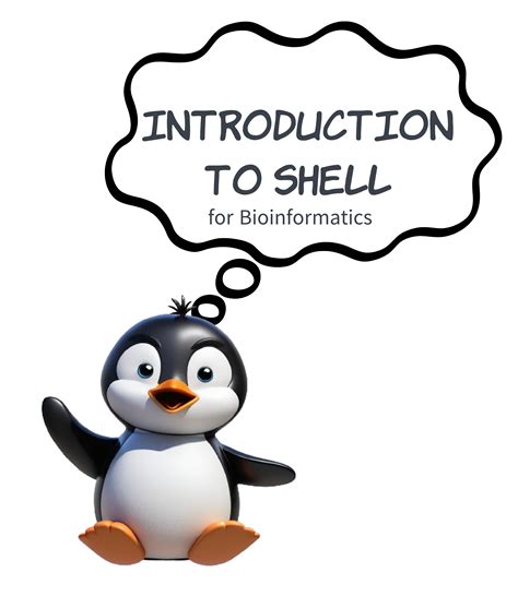 Image result for Graphical Shell Computer