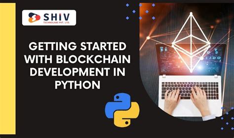 Image result for Python Blockchain