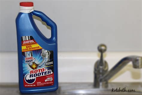 Image result for Large Roto-Rooter