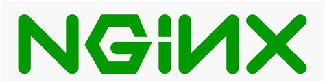 Image result for Nginx Icon Transparent