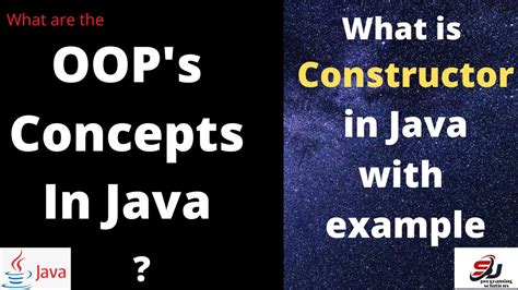 Image result for Why Do We Need Constructor in Java