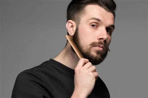 Toradh íomhá ar Curl Mustache