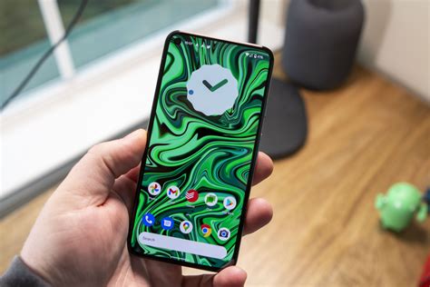 Image result for Mobile Application Launcher