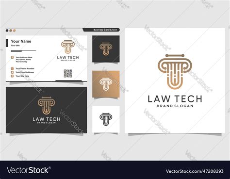 Image result for Law Tech Programming Language