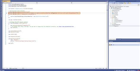 Afbeeldingsresultaten voor SQL Bind