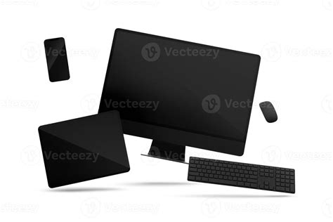 Image result for Angular Device