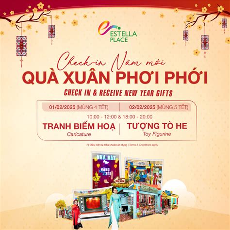 Résultat d’images pour Place. Check Data