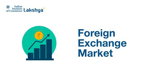 Image result for Foreign Exchange Trading