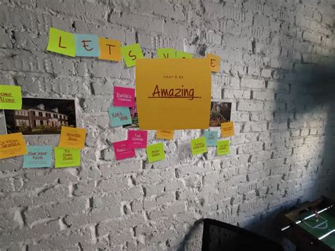 Résultat d’images pour Sticky Notes Design HTML/CSS