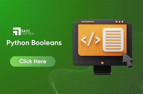 Image result for Booleans Python Animal
