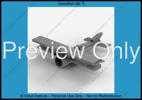 Toradh íomhá ar Python MK II LEGO Moc