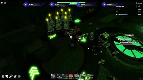 Toradh íomhá ar Speed Run Level 29