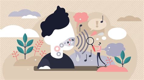 Image result for Visual Language Graphic Design