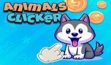 Image result for Clicker Animail
