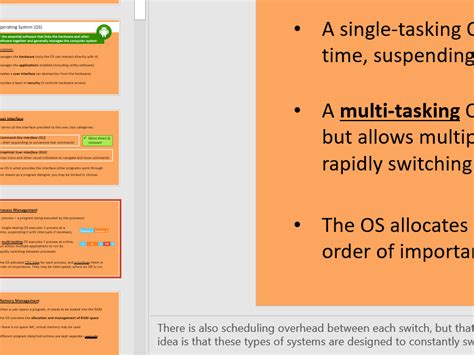 Image result for Computer Science GCSE Class